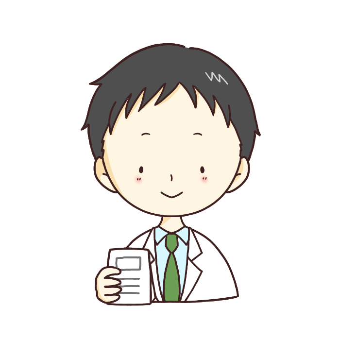 転職案内人